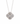 Solenne Ketting